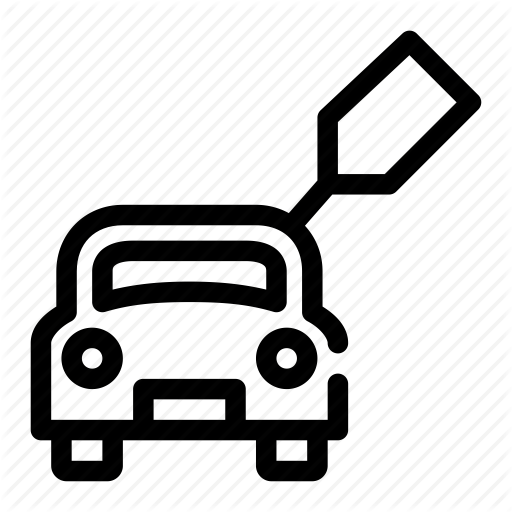 512x512 Car, Leasing, Price, Sedan, Vehicle Icon
