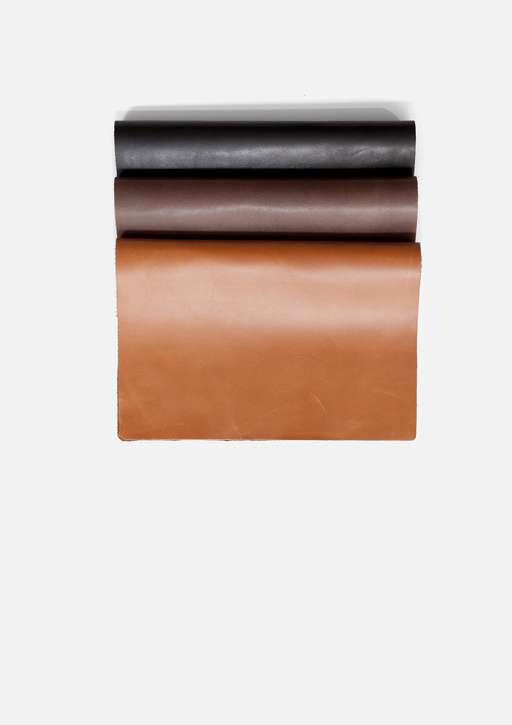 1000x1414 Icon Sorensen Leather