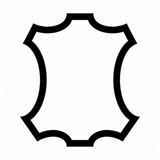 512x512 Leather, Sewing, Strap Icon