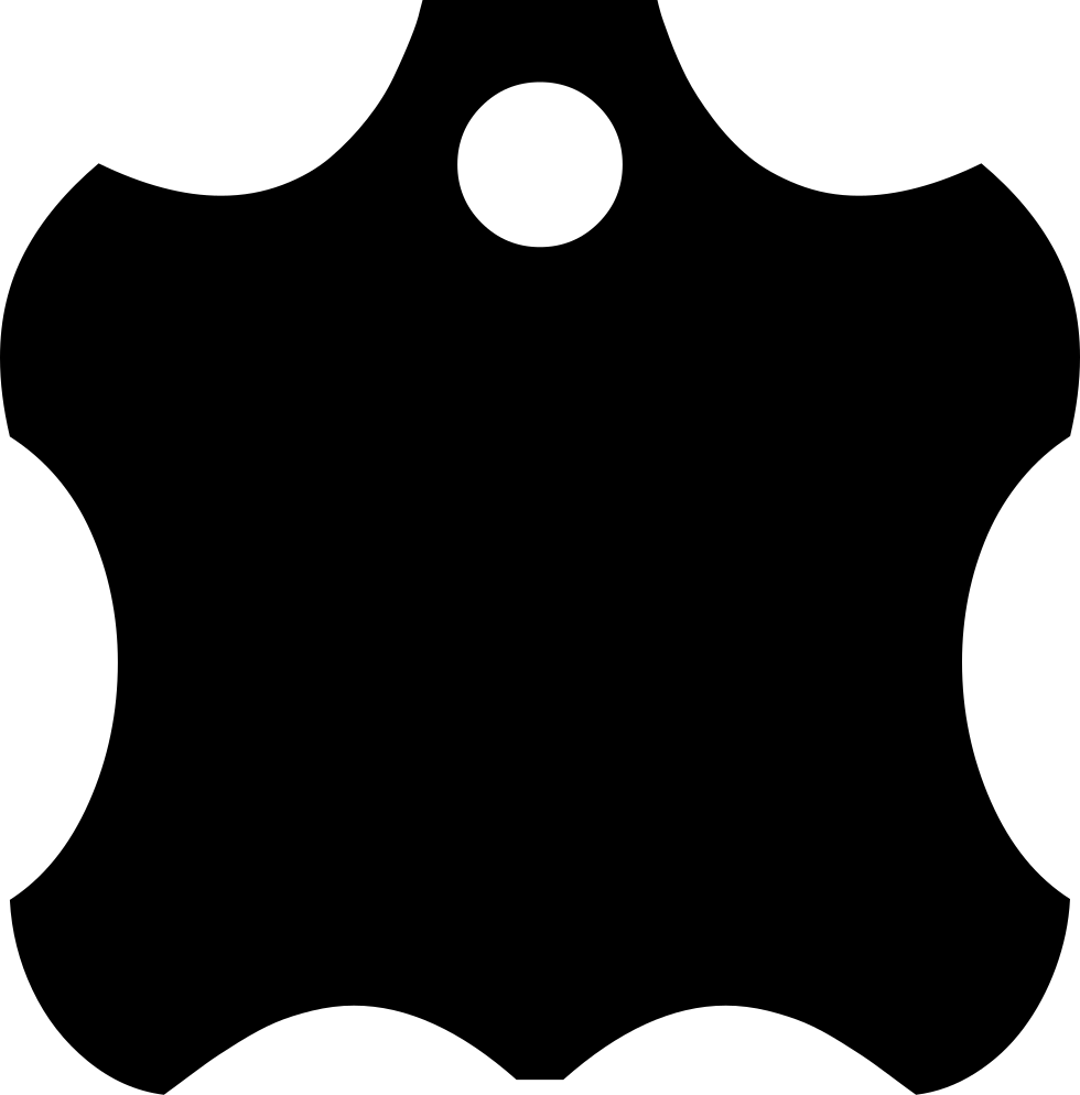 980x994 Leather Png Icon Free Download