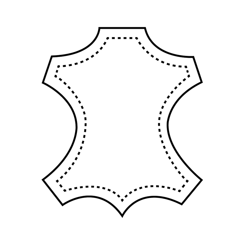 1000x1000 Handmade Leather Gloves For Women Orange Filippa Dalgado