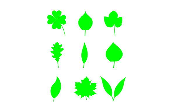 586x386 Leave Icon Graphic