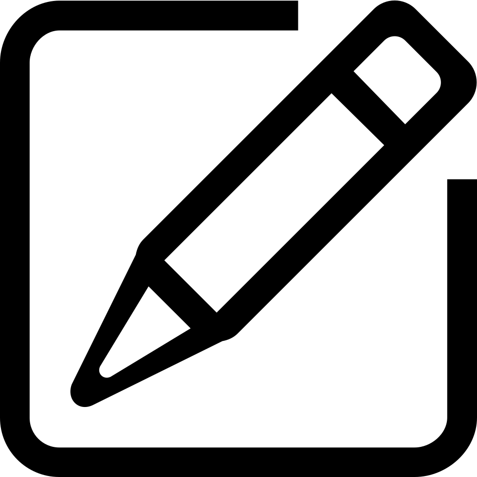 980x981 Leave A Message Png Icon Free Download