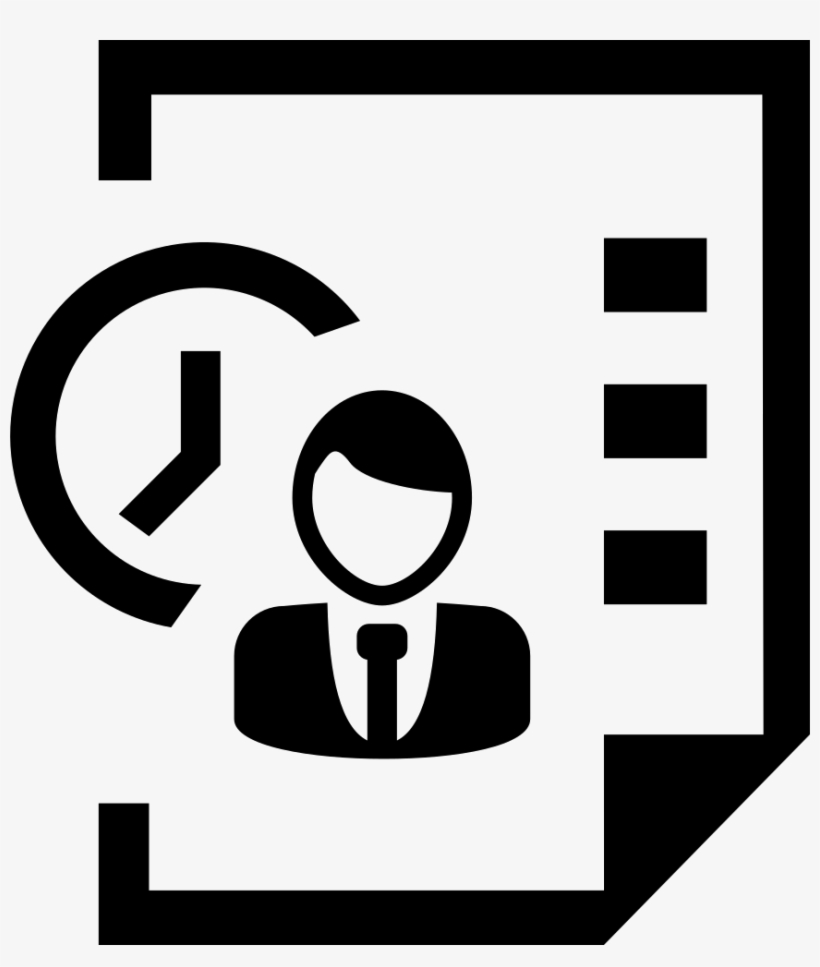 820x967 Leave Comments