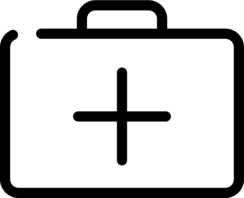 980x795 Sick Leave Png Icon Free Download