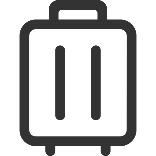 512x512 Annual Leave, Annual, Calendars Icon Png And Vector For Free