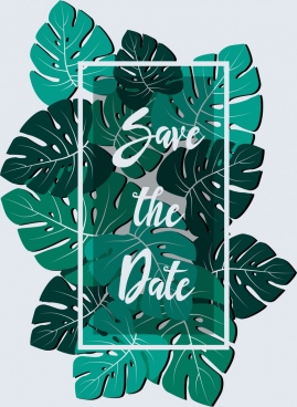 269x368 Vector Green Leave Icon Free Vector Download