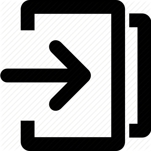 512x512 Close, Exit, Finish, Leave, Logout, Off, Quit Icon