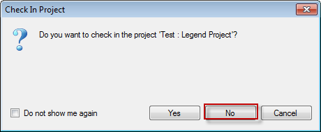 460x190 How To Create An Icon Legend