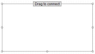 330x189 Altair Panopticon Designer Help