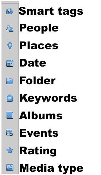 339x584 Tech Tuesday Photoshop Elements Organizer Advanced Search