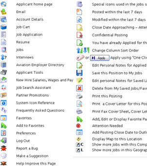 302x342 Why Do I Keep Seeing These Little Icons