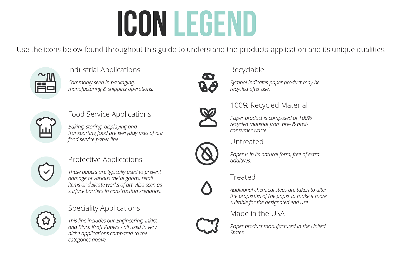 1600x1037 Danco Icon Legend Med