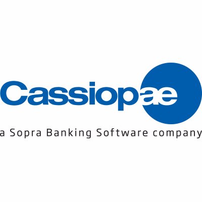 400x400 Commercial Lending Alternatives Reviews Pros Cons