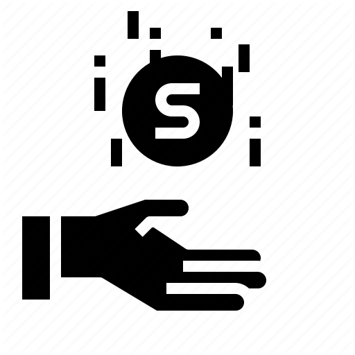 512x512 Credit, Lending, Loan Icon