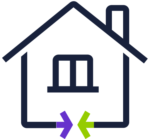 512x477 Et Lending Icon Png And Vector For Free Download