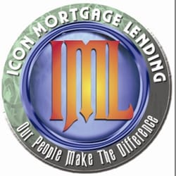 250x250 Icon Mortgage