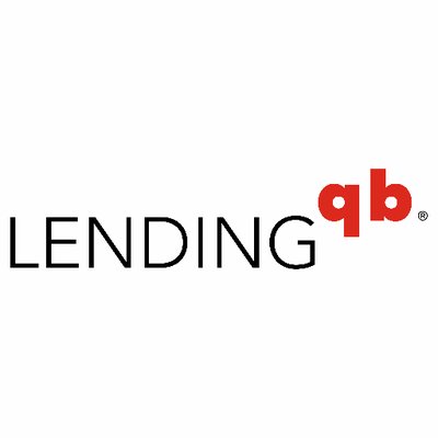 400x400 Best Lendingqb Alternatives Reviews Pros Cons