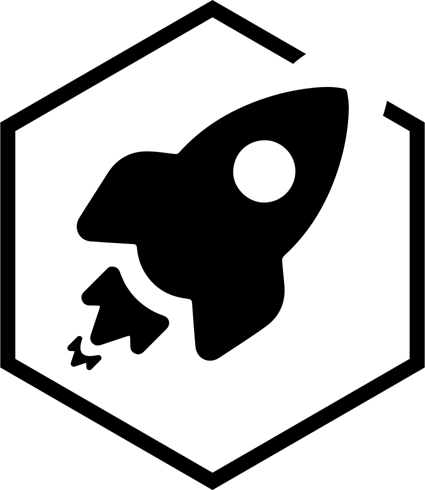 850x980 Lending Fast Png Icon Free Download