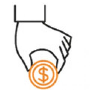 300x300 Lending Icon