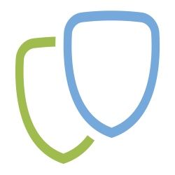 250x250 Lending Works Retail Finance Payment