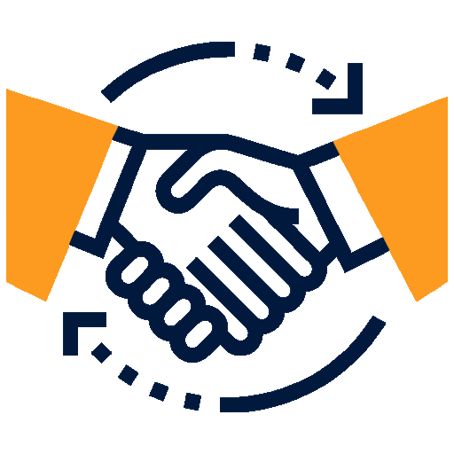 512x512 Lending Services Lms Advisory Parramatta Nsw