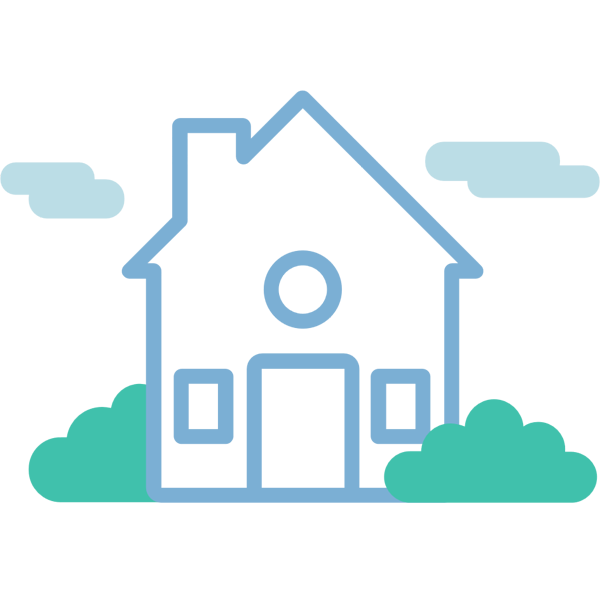 600x600 Agricultural Lending Limestone Bank