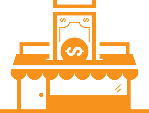 498x380 Lending Icon Large Ndc