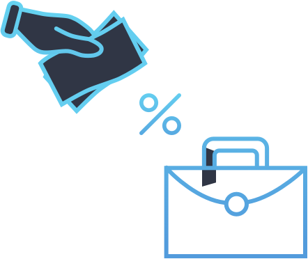 442x372 Sme Lending Icon Signzy