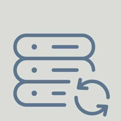 400x400 Borrow From The Lending Library Techowl