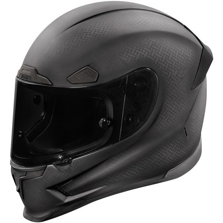 440x440 Icon Helmets And Accessories Motosport