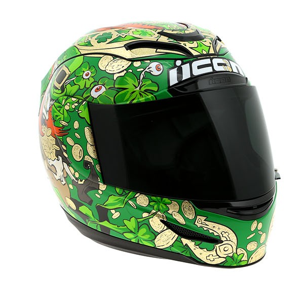 600x600 Icon Airmada Lepricon