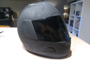 300x225 Icon Helmets New Used Motorcycles For Sale In Ontario