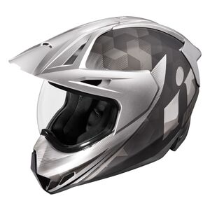 300x300 Icon Helmets For Sale Motorcycle Helmets
