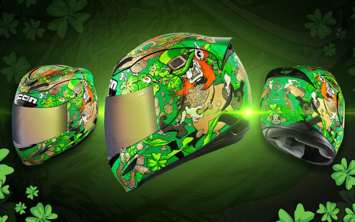 720x450 New Helmet Icon Airmada Lepricon