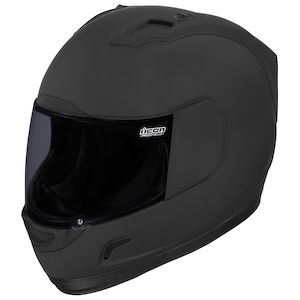 300x300 Shop Icon Helmets