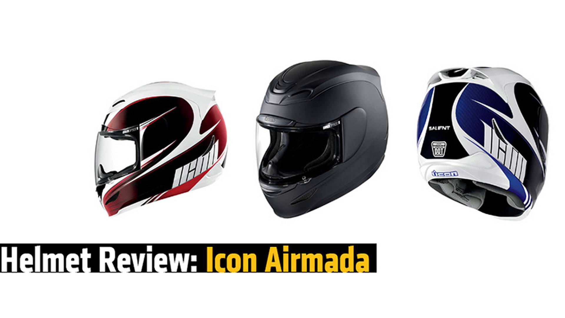 1920x1080 Helmet Review Icon Airmada