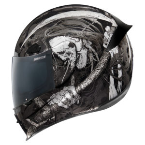 300x300 Helmets Icon Motosports