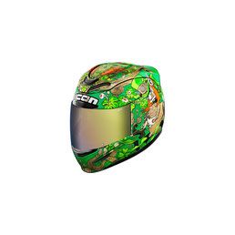 258x258 Icon Airmada Lepricon Helmet