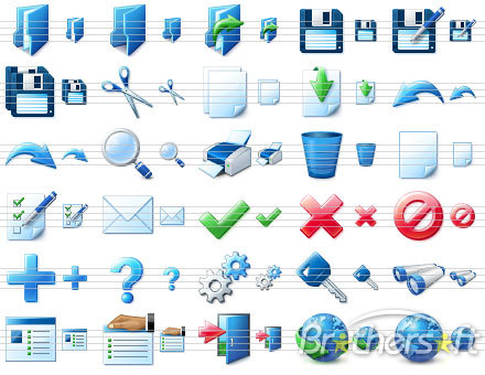 Download Free Blue Icon Library, Blue Icon Library Download 440x340 Download Free Blue Icon Library, Blue Icon Library Download