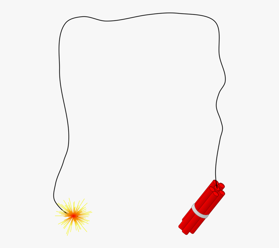 Dynamite Explosion Computer Icons Library Download 920x819 Dynamite Explosion Computer Icons Library Download