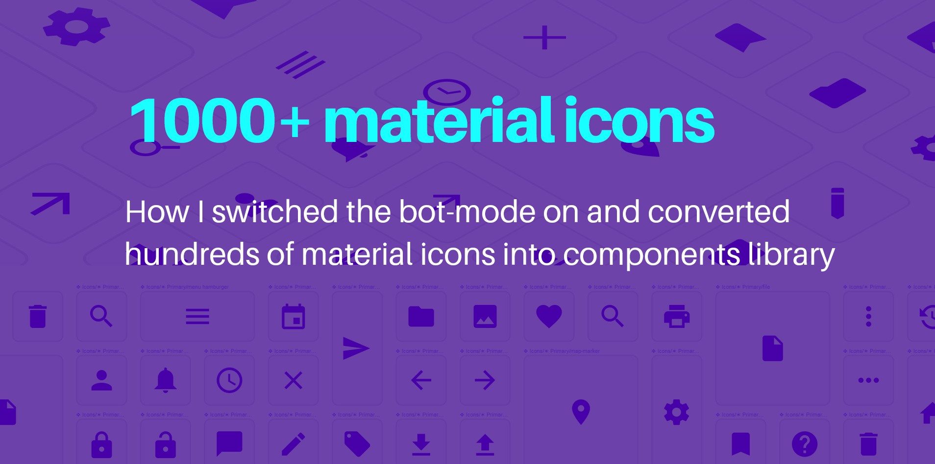 Figma Material Icons Components Library 1908x948 Figma Material Icons Components Library