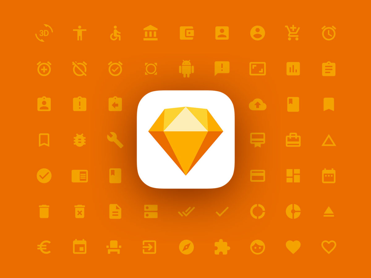 Free Download Google Material Icons Library For Sketch App 1200x900 Free Download Google Material Icons Library For Sketch App