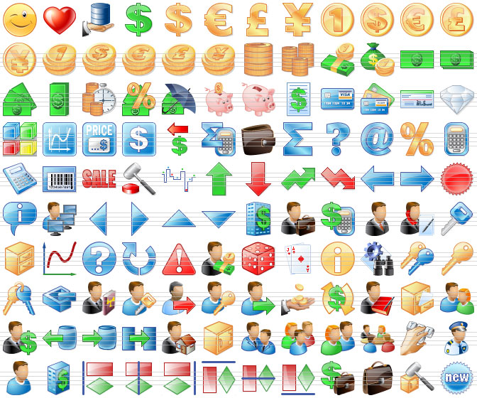 Icon Library Free Download 672x560 Icon Library Free Download