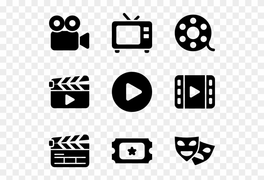 Cinema 840x574 Cinema