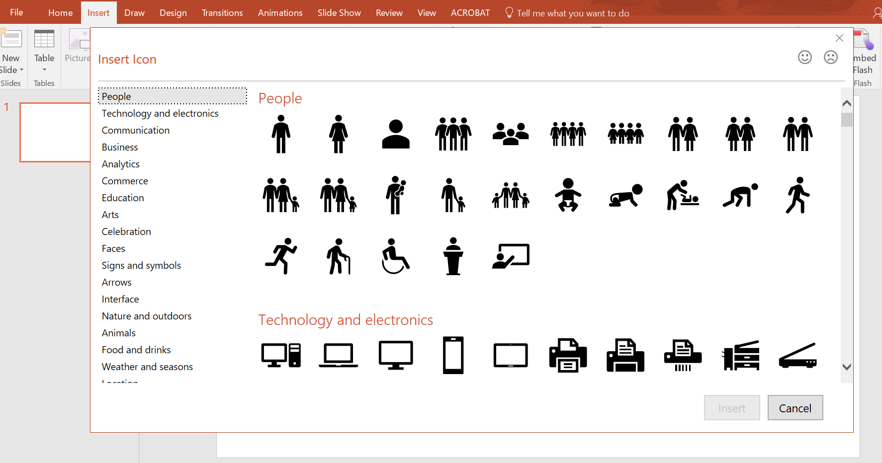 Step Up Your Powerpoint Design Game With Office New Icon 1774x932 Step Up Your Powerpoint Design Game With Office New Icon
