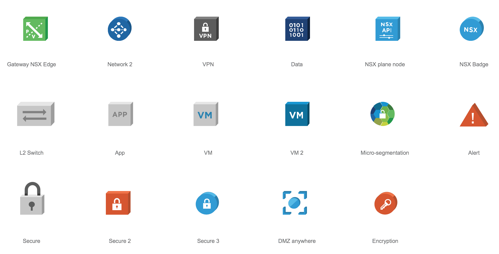 The New Nsx Icon Library 1980x1008 The New Nsx Icon Library