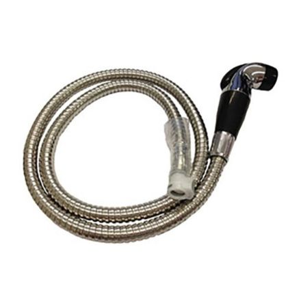 440x440 Icon Lifesaver Jerrycan Shower Attachment Lj Sa, Off Campsaver