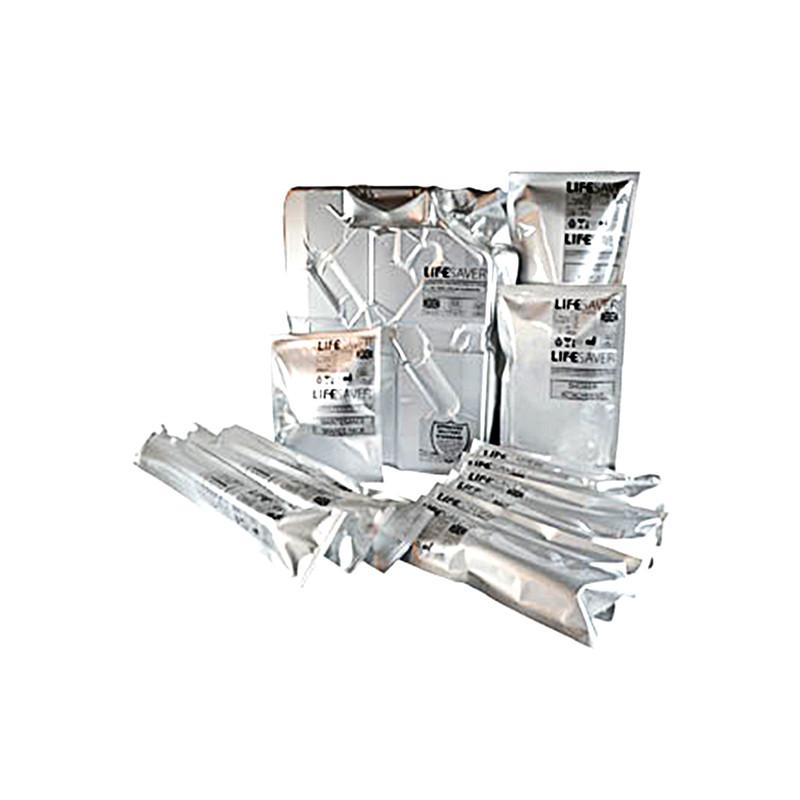 800x800 Icon Lifesaver Ultimate Emergency Preparedness Pack