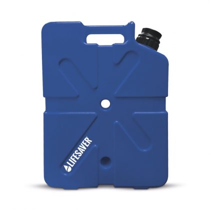 420x420 Lifesaver Portable Water Filters Shop Lifesaver Jerrycan
